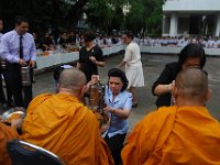 DSC 5578