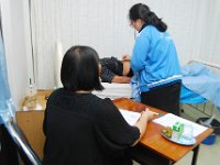 DSC 5460
