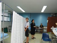 DSC 5475