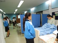 DSC 5476