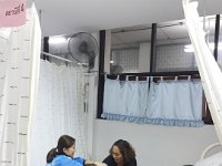 IMG 6346