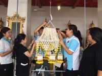 ประกวดแขวนอุบะ วัดโพิ์ 170516 0031