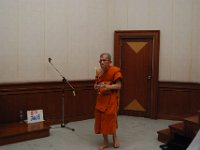 DSC 5719