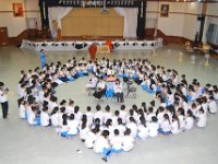 DSC 5757
