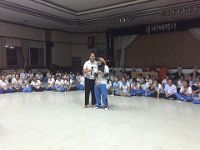 IMG 6870