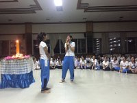 IMG 6887