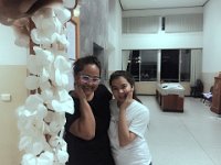 IMG 6897