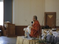 ARI0838