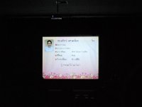 DSC 5513