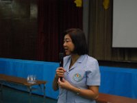 DSC 5535