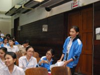 DSC 5797