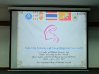 DSCF2965