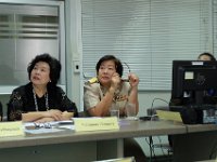 DSCF2978