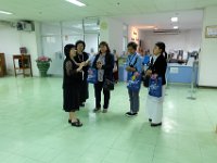 DSCF3078
