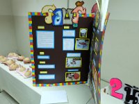DSCF3189