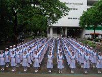 DSC 5855