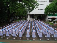 DSC 5856