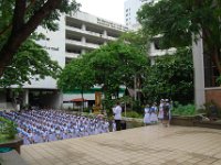 DSC 5860