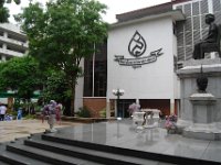 DSC 5864