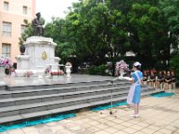 DSC 5870