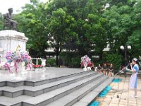 DSC 5872