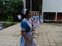 DSC 5884