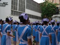 DSC 5891