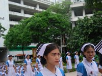 DSC 5893