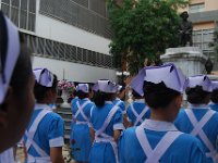 DSC 5895