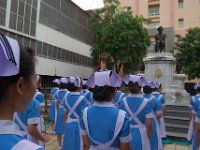 DSC 5896