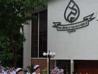 DSC 5907