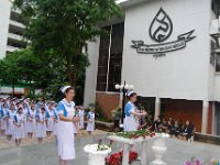 DSC 5908