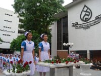 DSC 5917