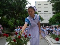 DSC 5918