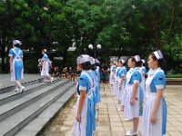 DSC 5926