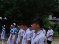 DSC 5943
