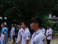 DSC 5944
