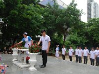 DSC 5948