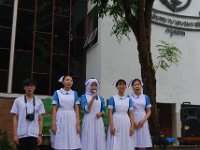 DSC 5960