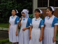 DSC 5961