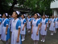 DSC 5963