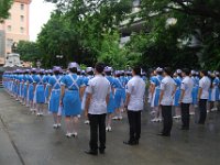 DSC 5965