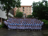 DSC 5967