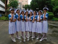 DSC 5974