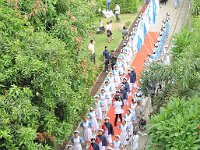 10DSC 0105