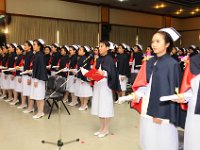4.1DSC 0086