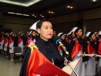 4DSC 0091