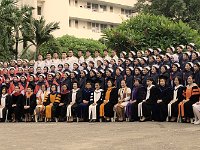 7DSCF3287