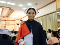 DSCF3459