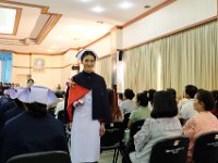 DSCF3462